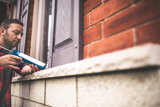 Reliable Holiday Heights, NJ Insulation Contractor Solutions