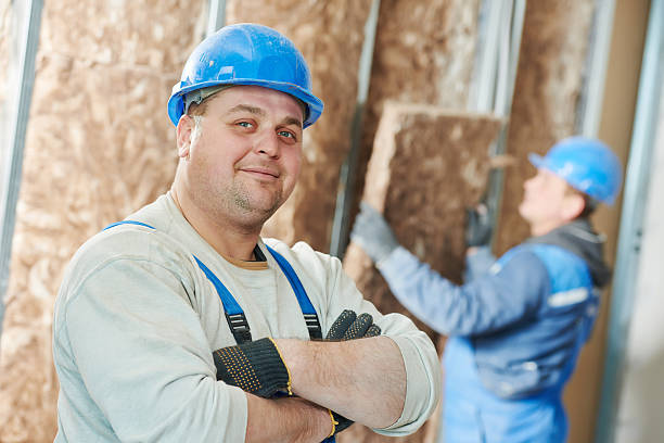 Best Cellulose Insulation in Holiday Heights, NJ